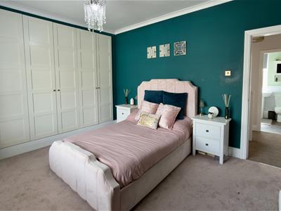 Picture 14